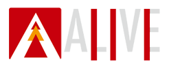 アライブ